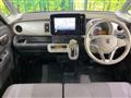 2023 Suzuki Suzuki Others