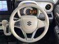 2023 Suzuki Suzuki Others