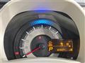 2023 Suzuki Suzuki Others