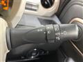 2023 Suzuki Suzuki Others
