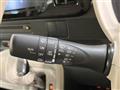 2023 Suzuki Suzuki Others