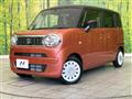 2024 Suzuki Suzuki Others