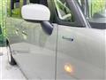2024 Suzuki Suzuki Others