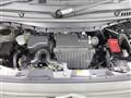 2024 Suzuki Suzuki Others