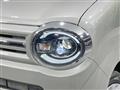 2024 Suzuki Suzuki Others