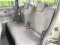 2024 Suzuki Suzuki Others