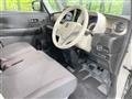 2024 Suzuki Suzuki Others
