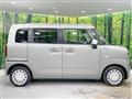 2024 Suzuki Suzuki Others