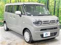 2024 Suzuki Suzuki Others