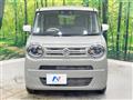 2024 Suzuki Suzuki Others