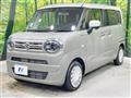 2024 Suzuki Suzuki Others