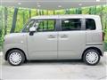 2024 Suzuki Suzuki Others