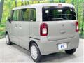 2024 Suzuki Suzuki Others