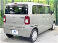 2024 Suzuki Suzuki Others