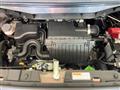 2024 Suzuki Suzuki Others