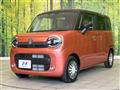 2024 Suzuki Suzuki Others