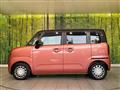 2024 Suzuki Suzuki Others