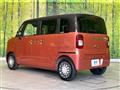 2024 Suzuki Suzuki Others