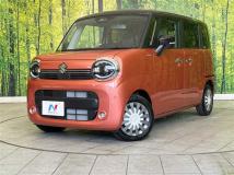 2024 Suzuki Suzuki Others