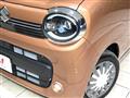 2024 Suzuki Suzuki Others