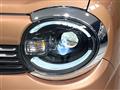 2024 Suzuki Suzuki Others