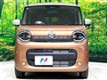 2024 Suzuki Suzuki Others
