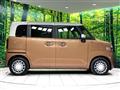 2024 Suzuki Suzuki Others