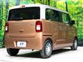 2024 Suzuki Suzuki Others