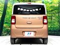 2024 Suzuki Suzuki Others