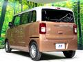 2024 Suzuki Suzuki Others