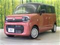 2025 Suzuki Suzuki Others