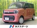 2025 Suzuki Suzuki Others