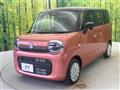 2025 Suzuki Suzuki Others