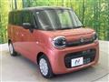 2025 Suzuki Suzuki Others