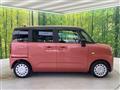 2025 Suzuki Suzuki Others