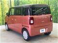 2025 Suzuki Suzuki Others