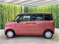 2025 Suzuki Suzuki Others