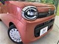 2025 Suzuki Suzuki Others