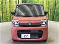2025 Suzuki Suzuki Others