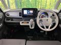 2025 Suzuki Suzuki Others