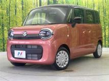 2025 Suzuki Suzuki Others