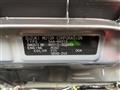2024 Suzuki Suzuki Others