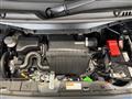 2024 Suzuki Suzuki Others