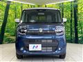 2024 Suzuki Suzuki Others