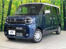 2024 Suzuki Suzuki Others