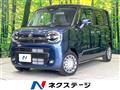 2025 Suzuki Suzuki Others