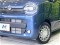 2025 Suzuki Suzuki Others