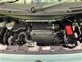 2025 Suzuki Suzuki Others