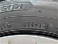 2025 Suzuki Suzuki Others