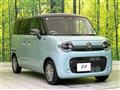 2025 Suzuki Suzuki Others